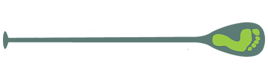 Stand up Paddle board and Bike Rentals Bonita Springs Fl